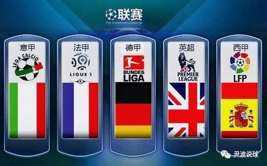 确保了塞维